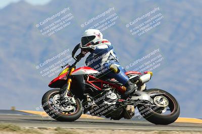 media/Mar-09-2024-SoCal Trackdays (Sat) [[bef1deb9bf]]/5-Turn 9 Side (1115am)/